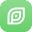 website-49h.pages.dev favicon